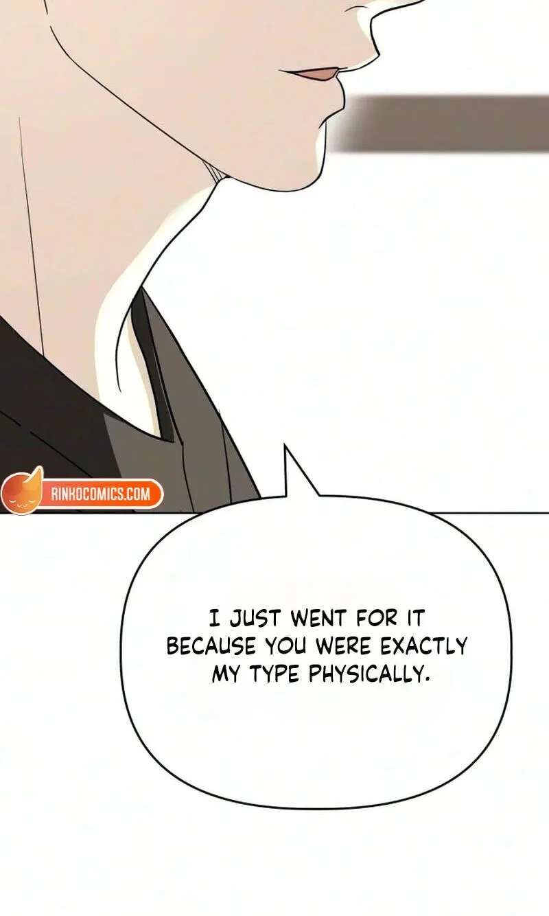 This Can't Be Love Chapter 16 - page 76