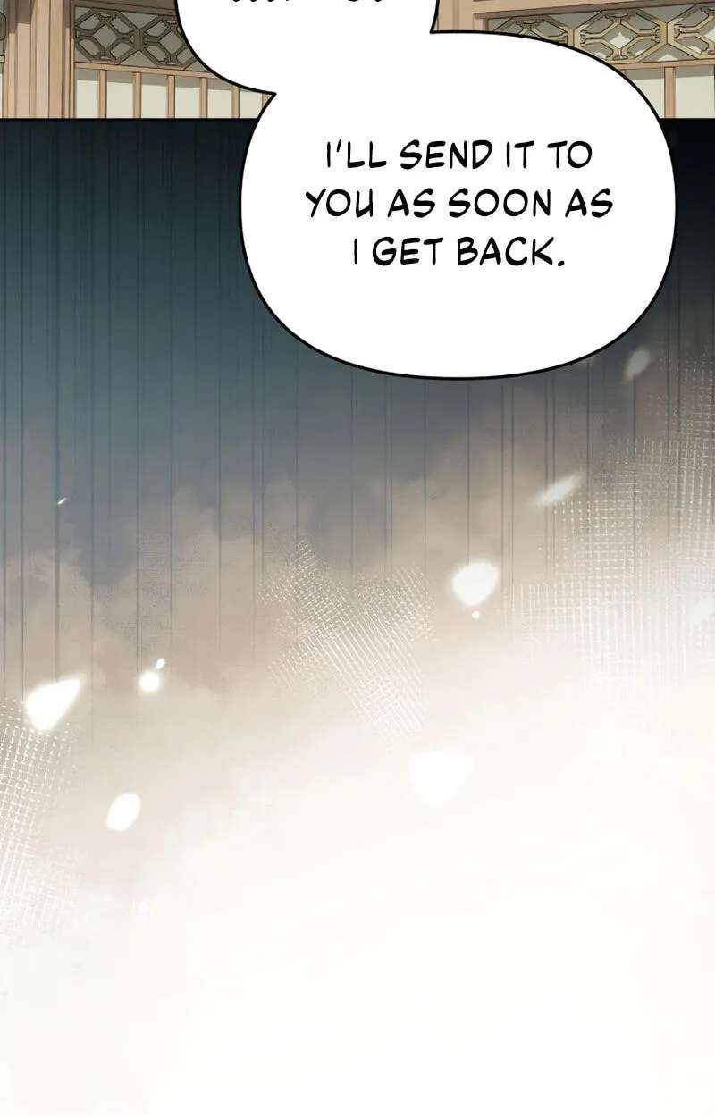 I’d Rather Live as a Villain Chapter 41 - page 72