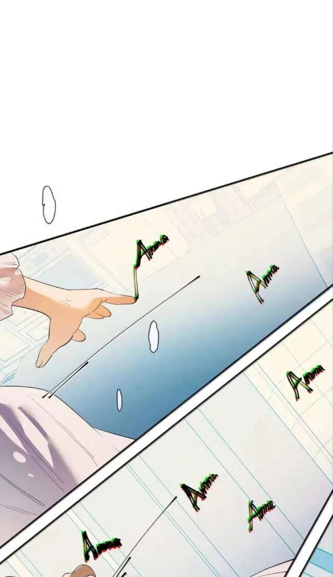 Renzao Tiwen 36.7℃ Chapter 73 - page 7