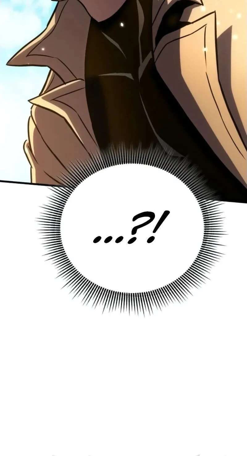 The Heavenly Demon's Broadcast From the Demon Realm Chapter 19 - page 58