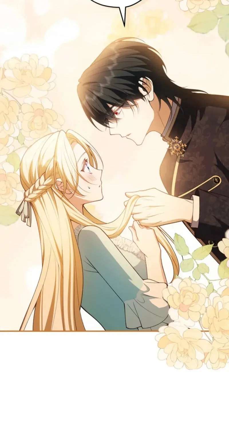 Konyaku Shita Ouji wa Moto Assassin de Shita Chapter 42 - page 72