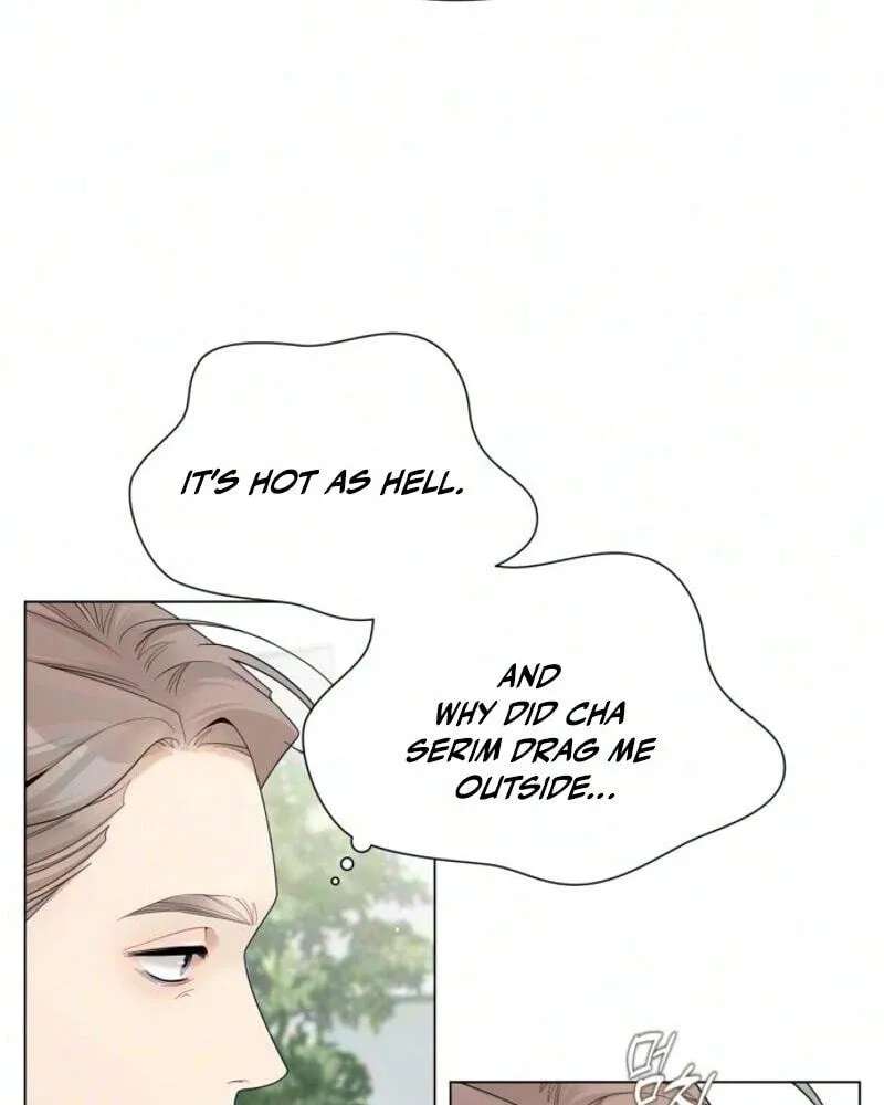 Caregiving Alliance Chapter 22 - page 90