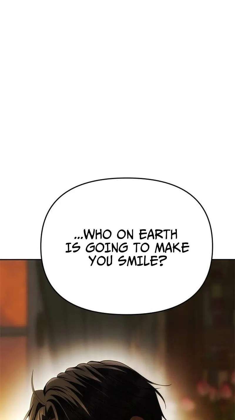 One Husband Is Enough Chapter 112 - page 68