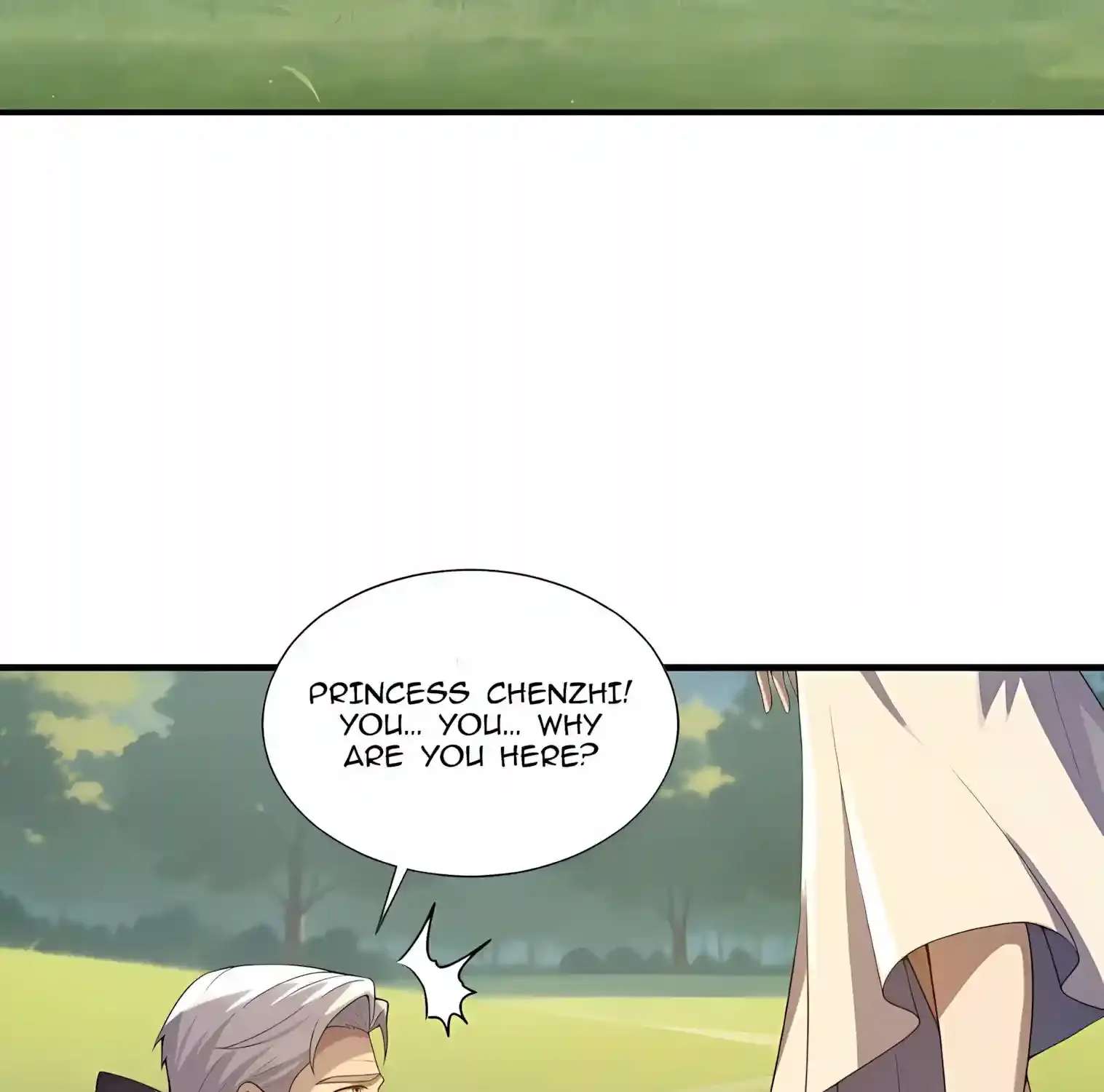 I Opened the Mythical Pet Era Chapter 52 - page 81