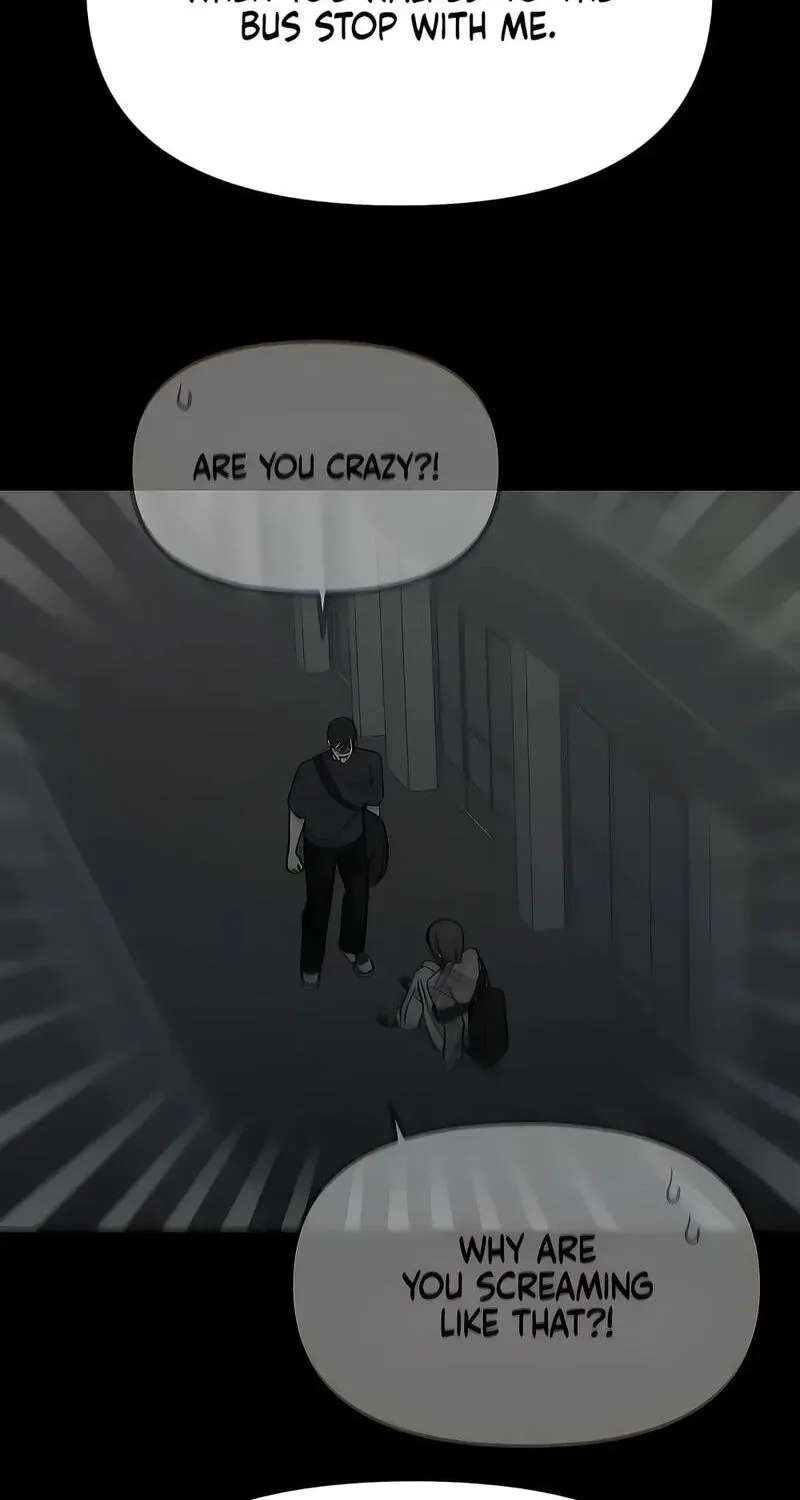 Unofficial CC Chapter 18 - page 86