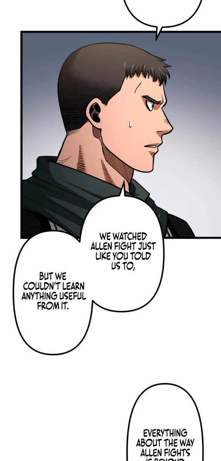 The Reincarnation of God-Level Crafting Chapter 42 - page 18