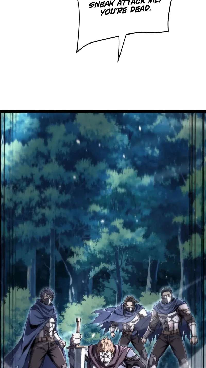 Starting with ×10: You Really Exploited the Bug! Chapter 4 - page 89