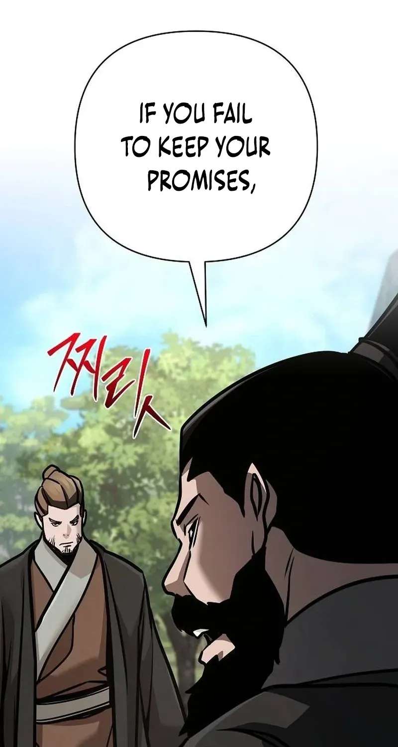 The Mysterious World's Greatest Martial Artist Little Prince Chapter 131 - page 99