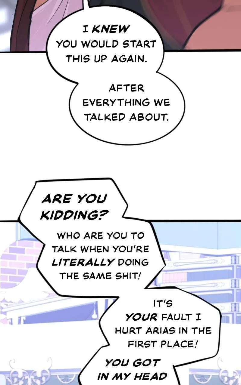 Osora Chapter 118 - page 76