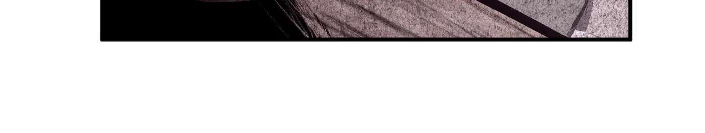 Reverend Insanity Remake Chapter 31 - page 132