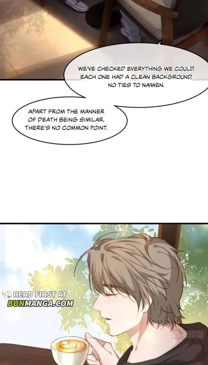 A Fruitless Harvest Chapter 13 - page 4
