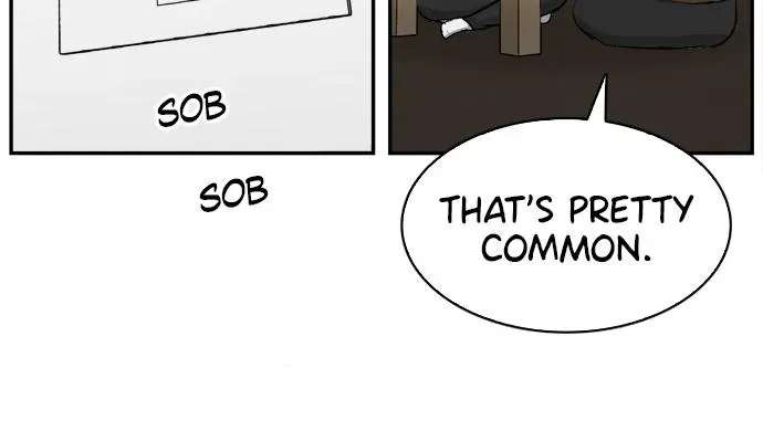 The Golden Spoon Chapter 105 - page 12