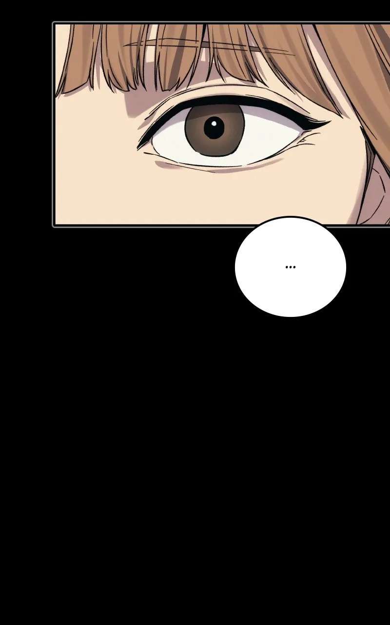 Social Coin: Your Price Chapter 39 - page 183