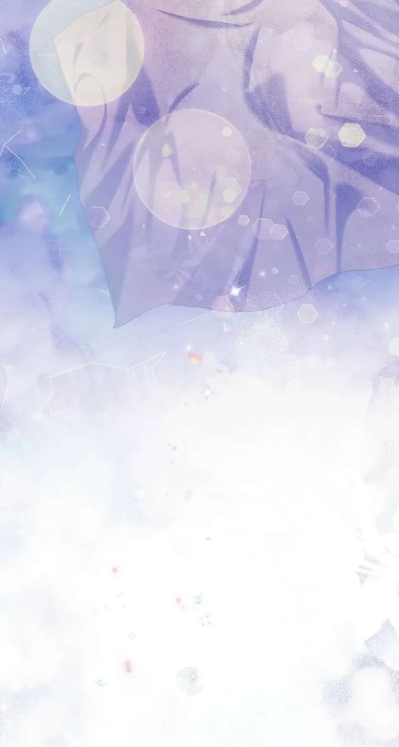 The Time-limited Extra Is Disguised as a Tutor in a Villain's House Chapter 47 - page 79