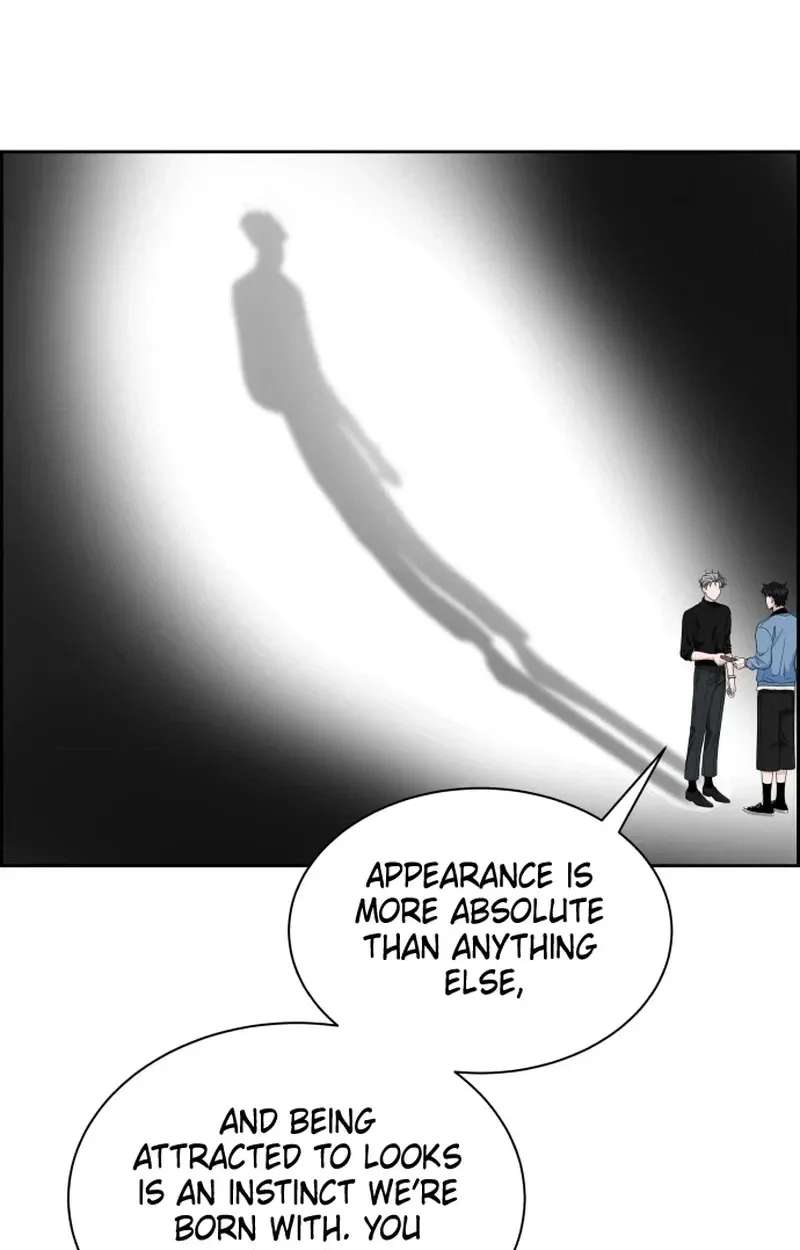 Unscratched Lottery Ticket Chapter 67 - page 30