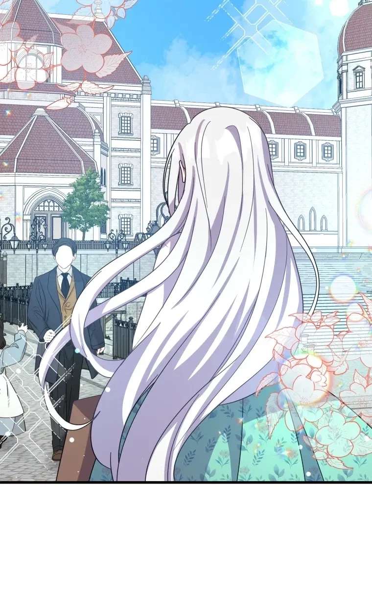 The Dukedom Is Inhabited By A Monster Chapter 15 - page 36