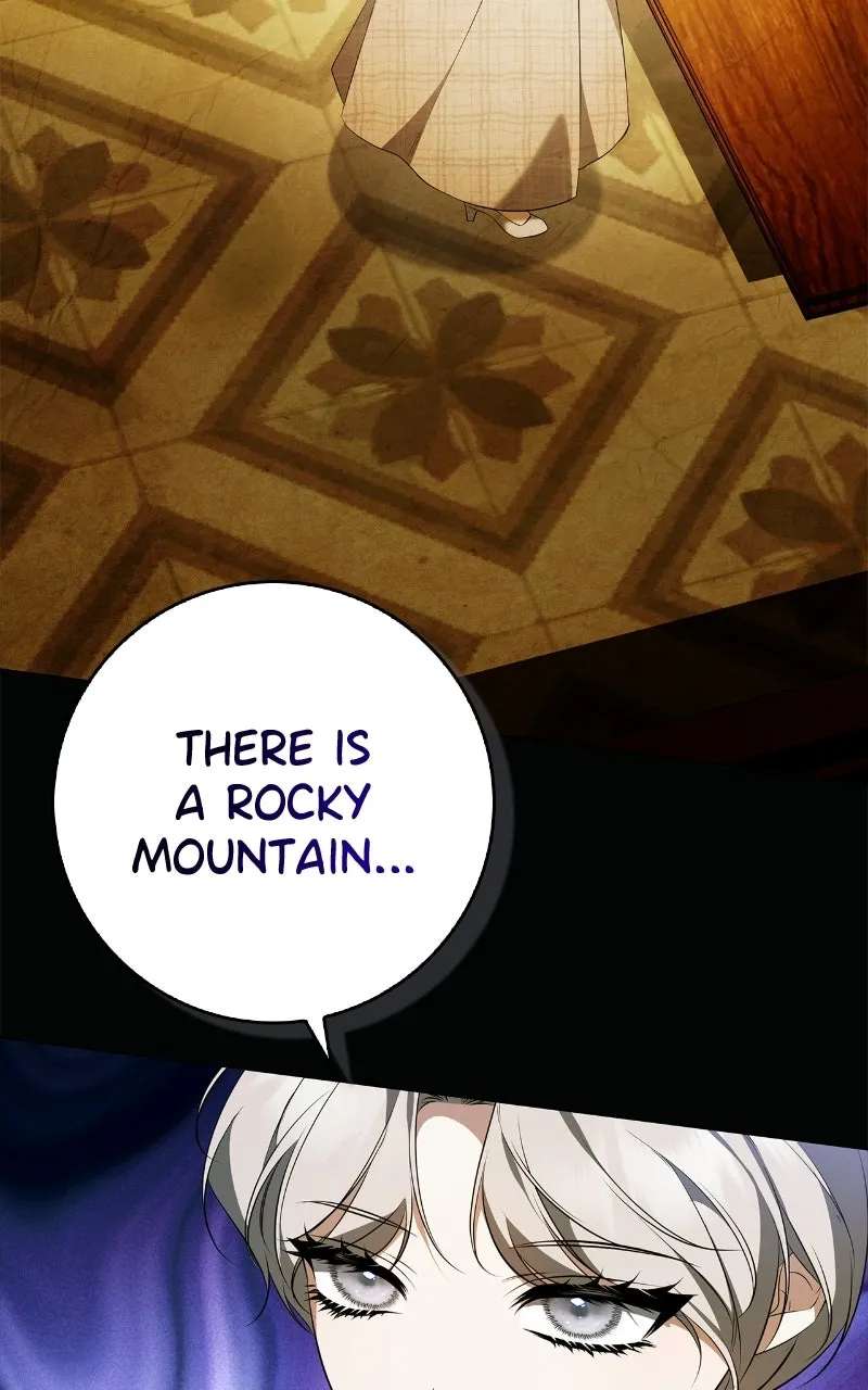 His Majesty is Vexedby His Handmaiden Chapter 17 - page 27