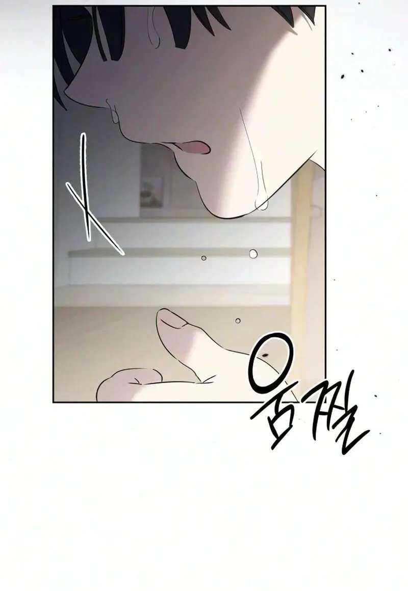 Love Starts with Parenting Chapter 32 - page 30