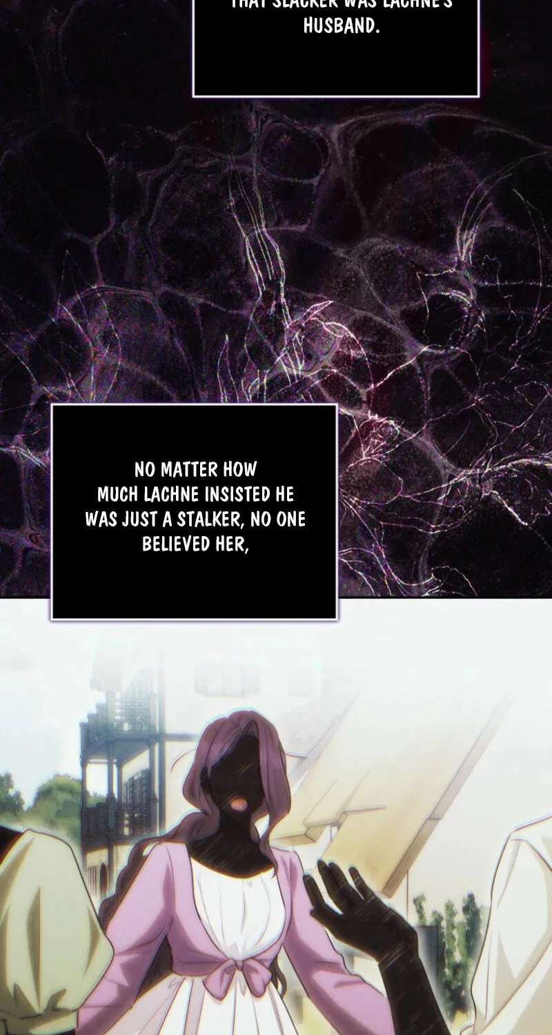 The Countdown of My Death is Spamming My Status Window Chapter 99 - page 81