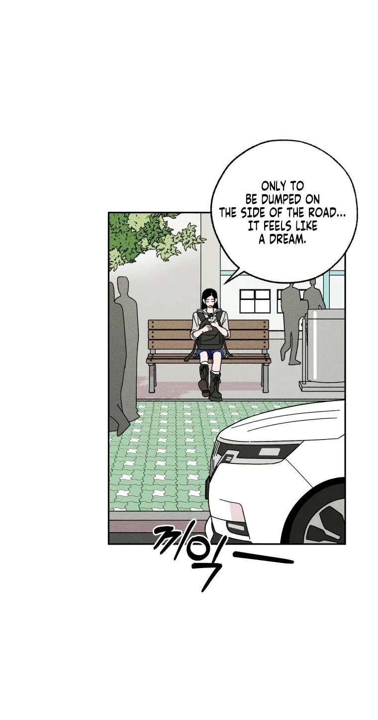 Sufficient Motivation Chapter 4 - page 31