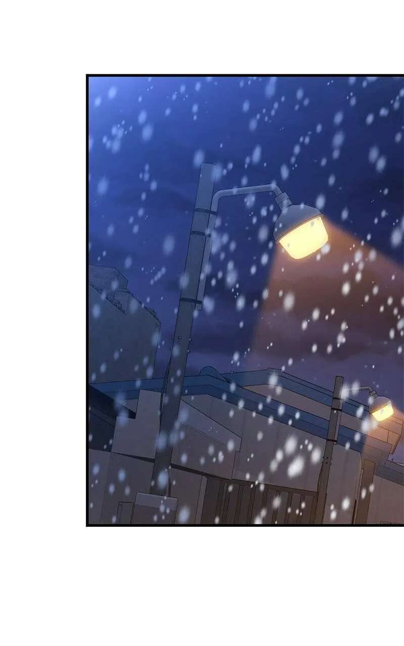 High school queen Chapter 99 - page 117