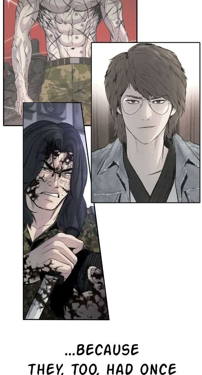 Manager Kim (AgentKim: Reactivated) Chapter 240 - page 144