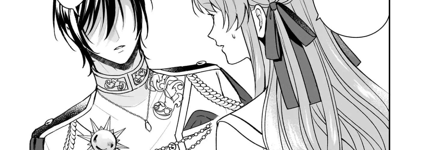 The Familiar, Devilish Knight Absolutely Hates Me Chapter 2 - page 6