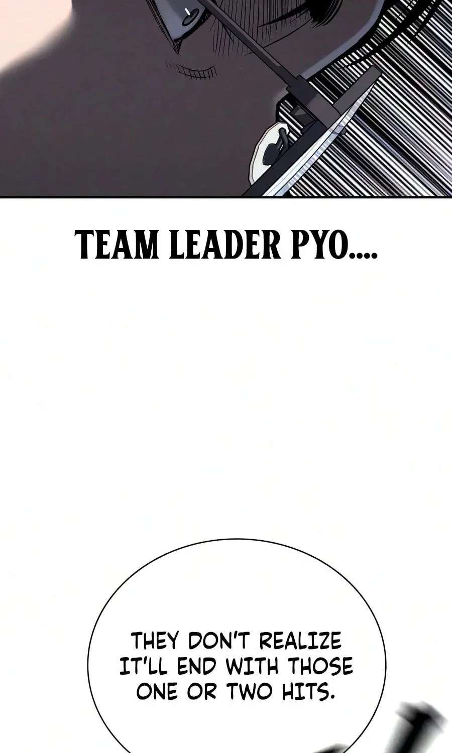 Private Debtors Chapter 39 - page 134