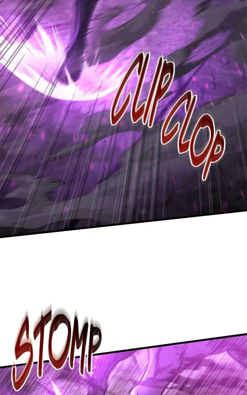 Hiding a Warehouse in the Apocalypse Chapter 94 - page 96