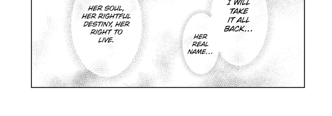 The Dragon's Bride: Loved as His Fated Mate. Chapter 4 - page 70