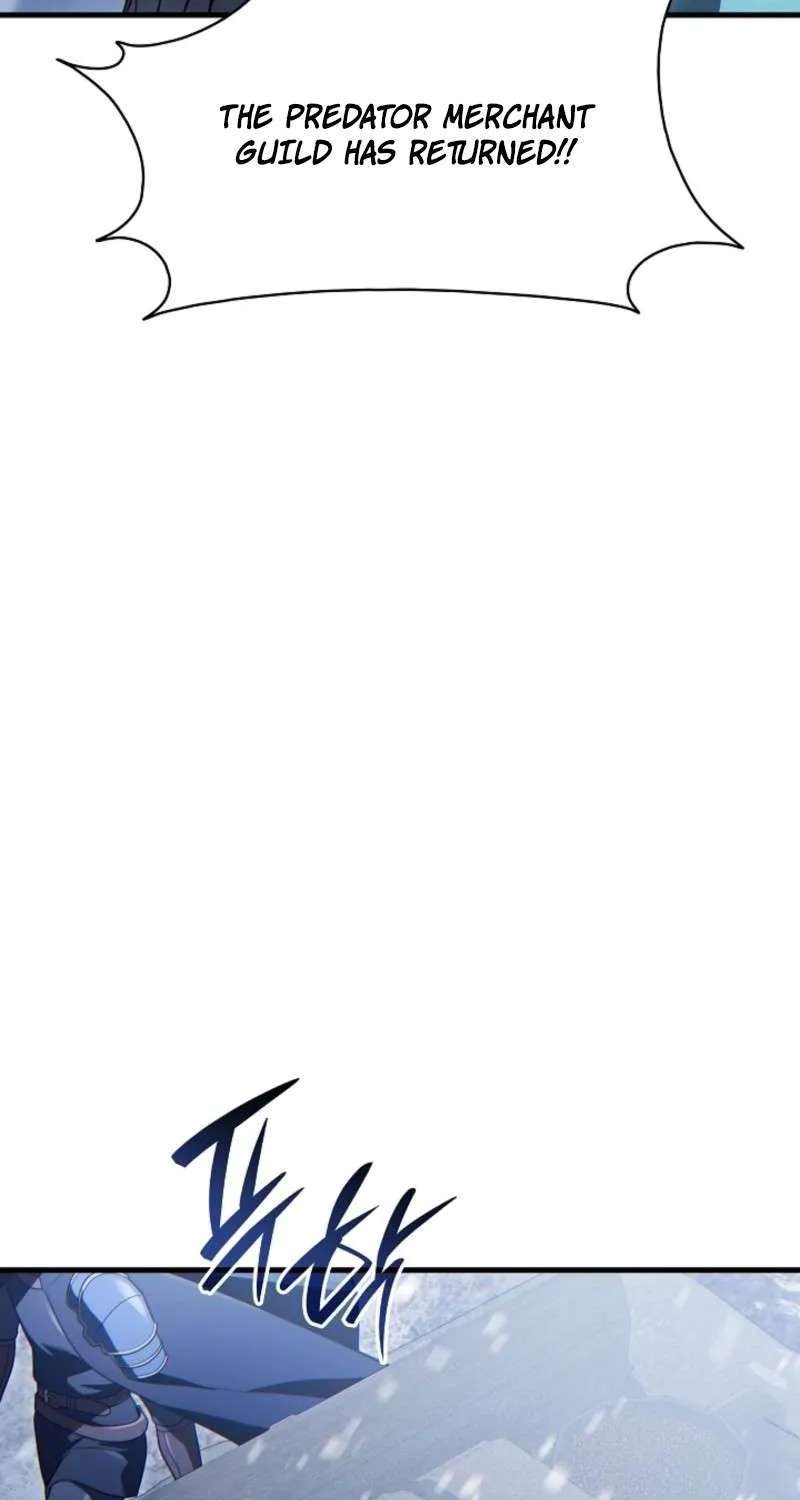 The Lord Who Levels Up by Devouring Chapter 18 - page 46