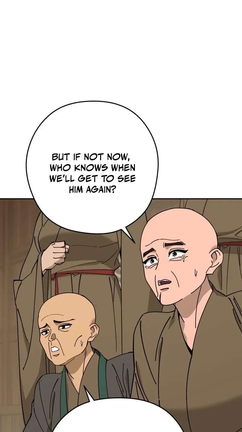 Murim's Youngest Miracle Demon Doctor Chapter 89 - page 14