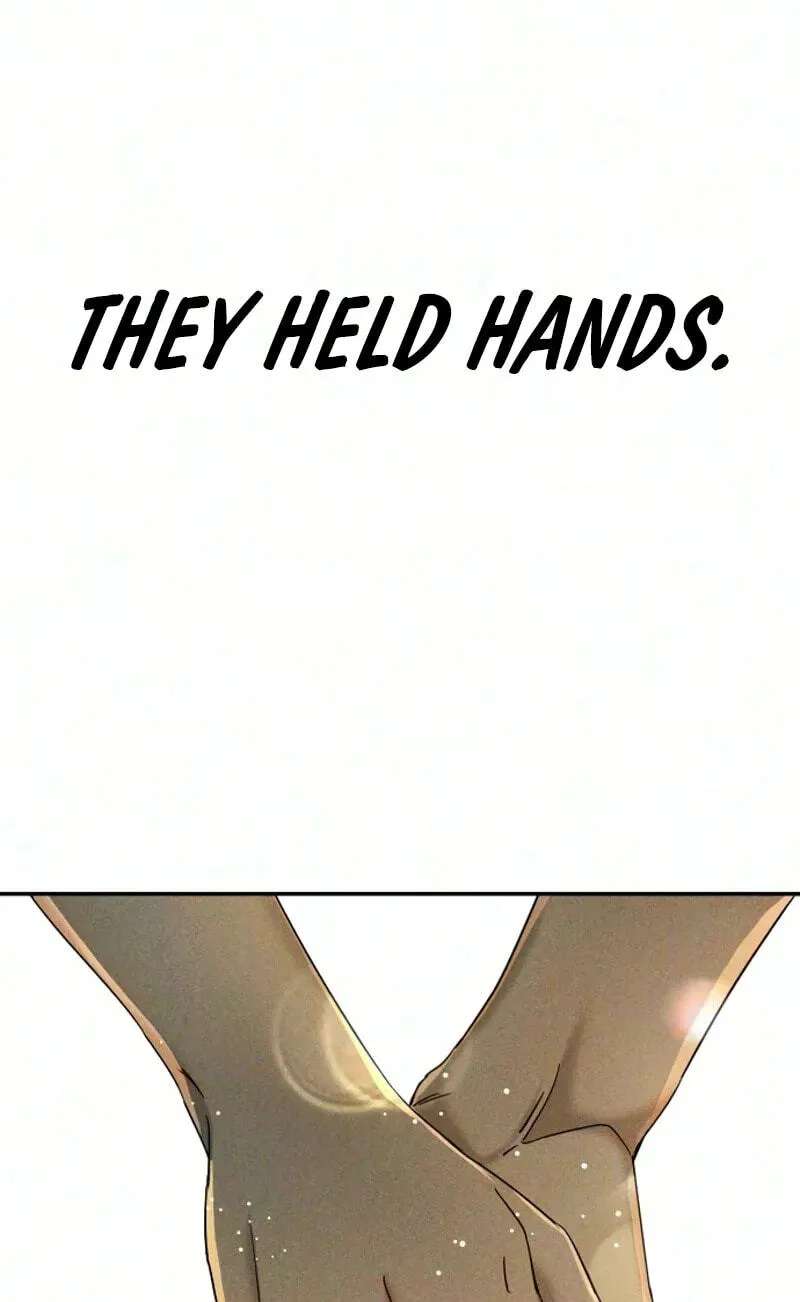 A Loser’s Love Chapter 34 - page 105