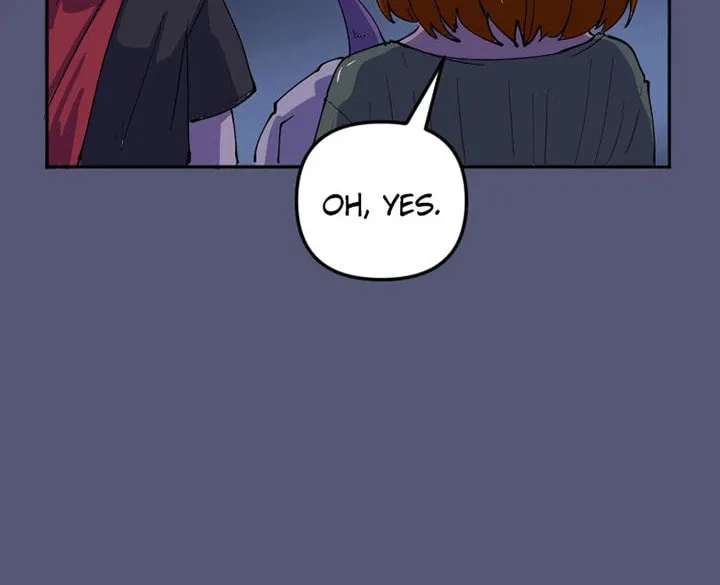 The Warrior in Rut Chapter 43 - page 47