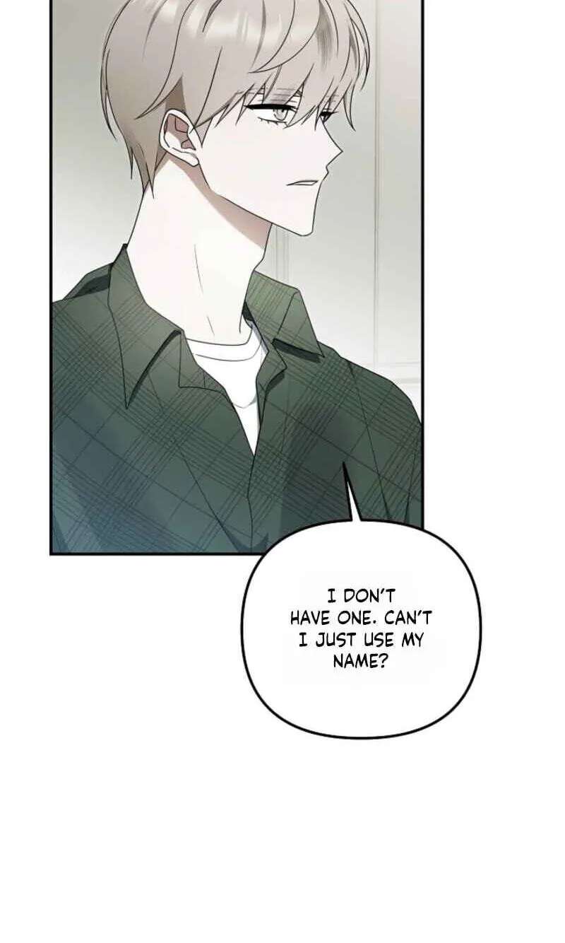 That's the Guy! Chapter 61 - page 7