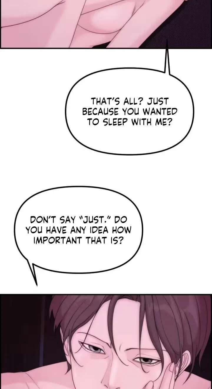 Pretty Collection Chapter 38 - page 47