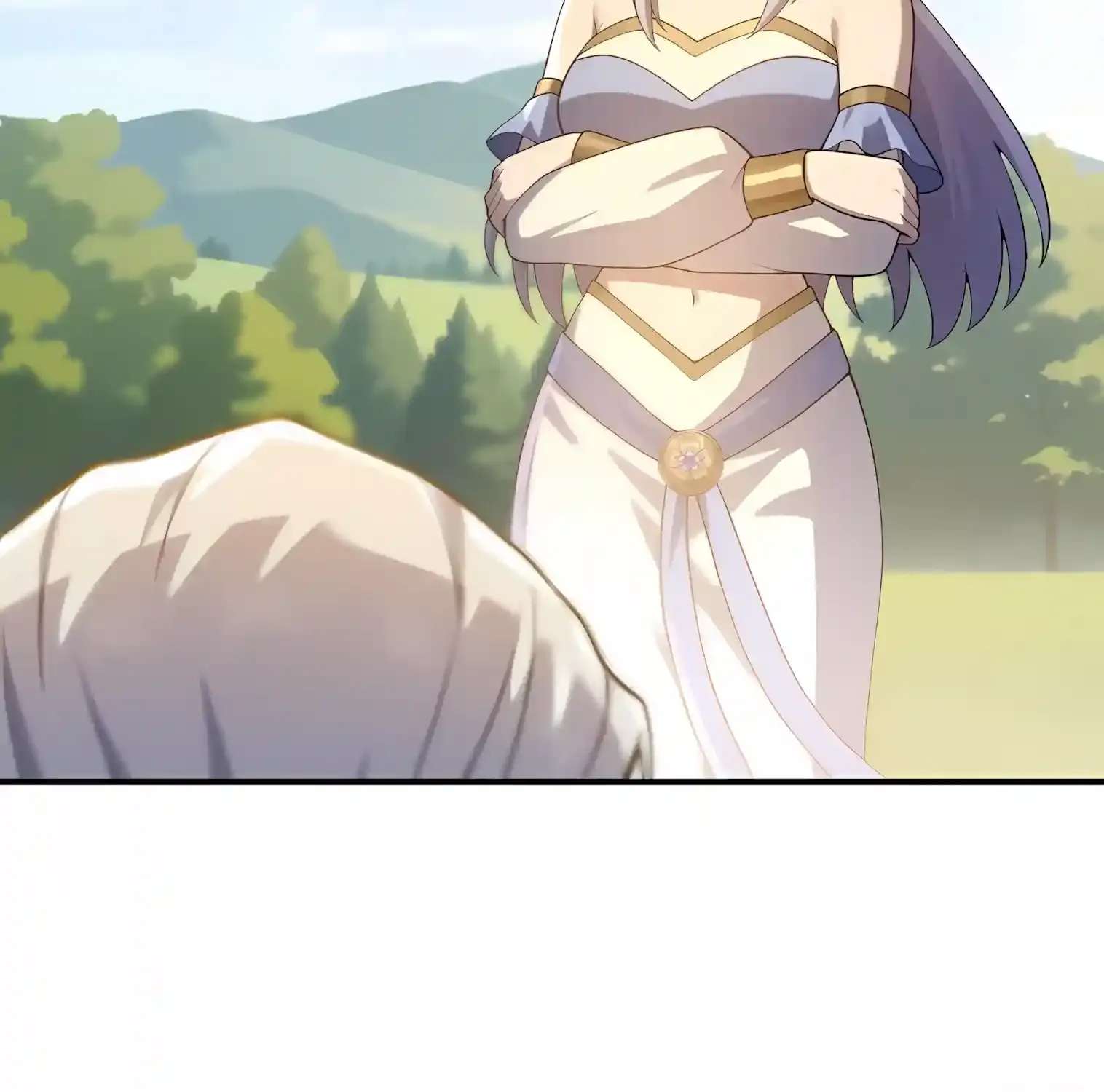 I Opened the Mythical Pet Era Chapter 52 - page 85