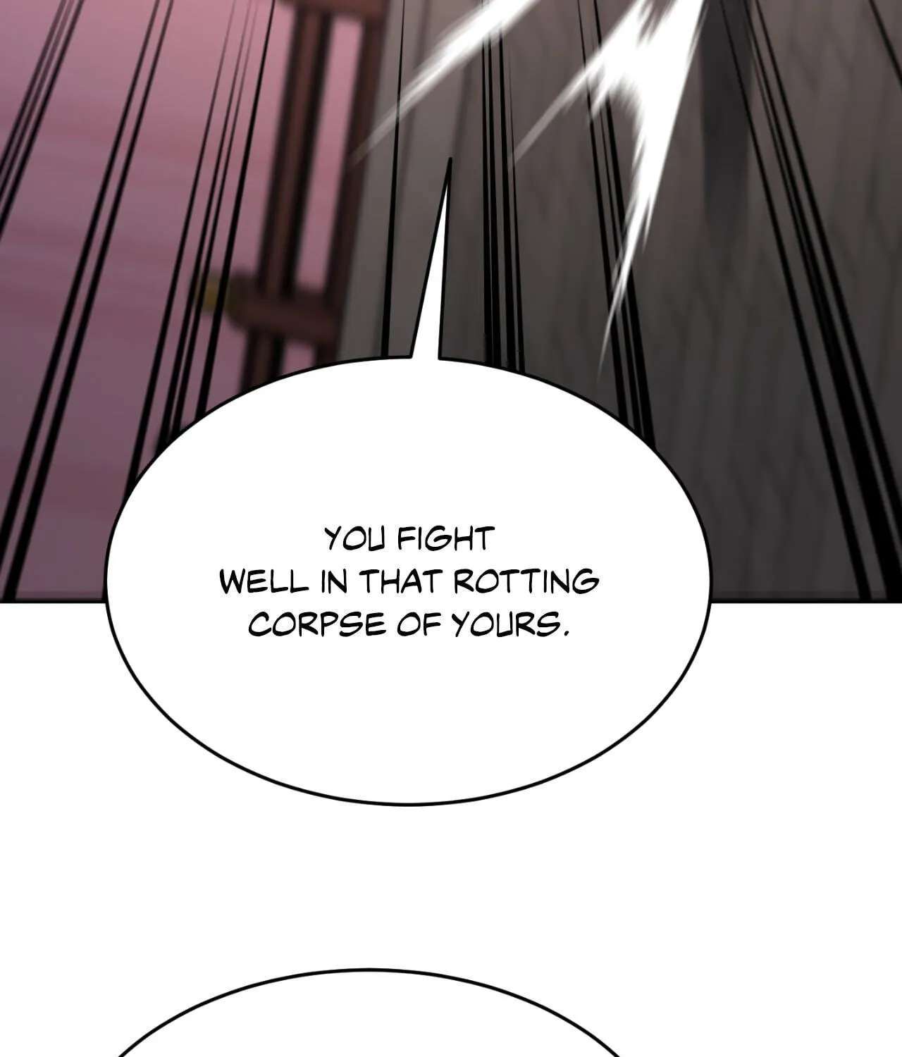 The Demon Leader's Lover Chapter 50 - page 89