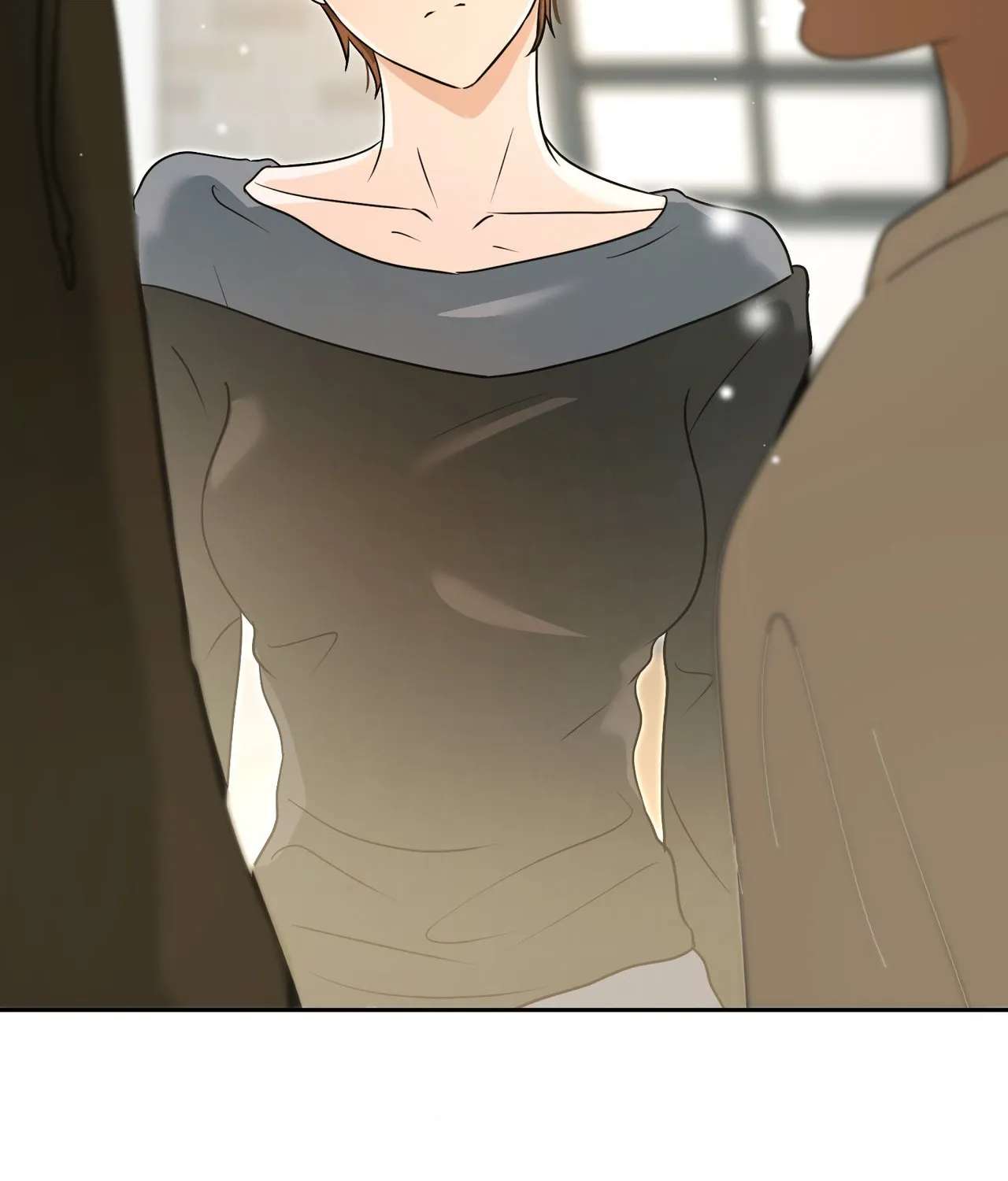 Tada Hitori, Anata Dake Chapter 6 - page 159