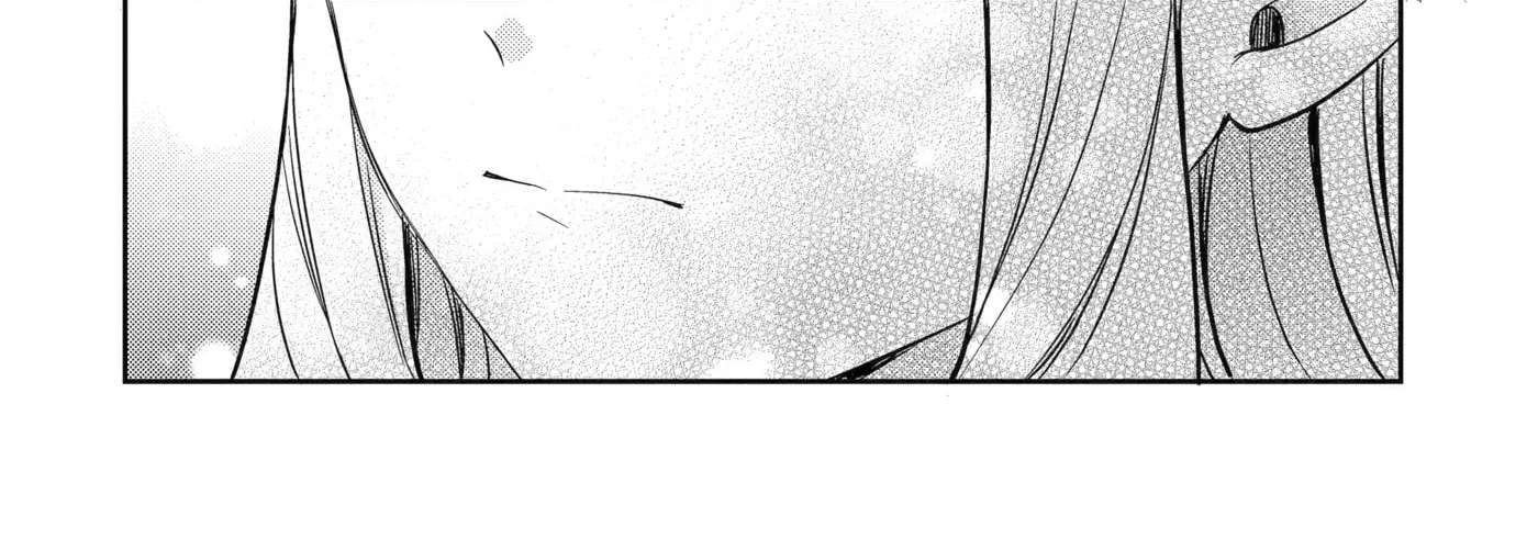 Botsuraku Reijou no Okinimesu mama ~Konyaku Haki Sareta node Houseki Kanteishi to Shite Dokuritsu Shimasu~ Chapter 14 - page 20