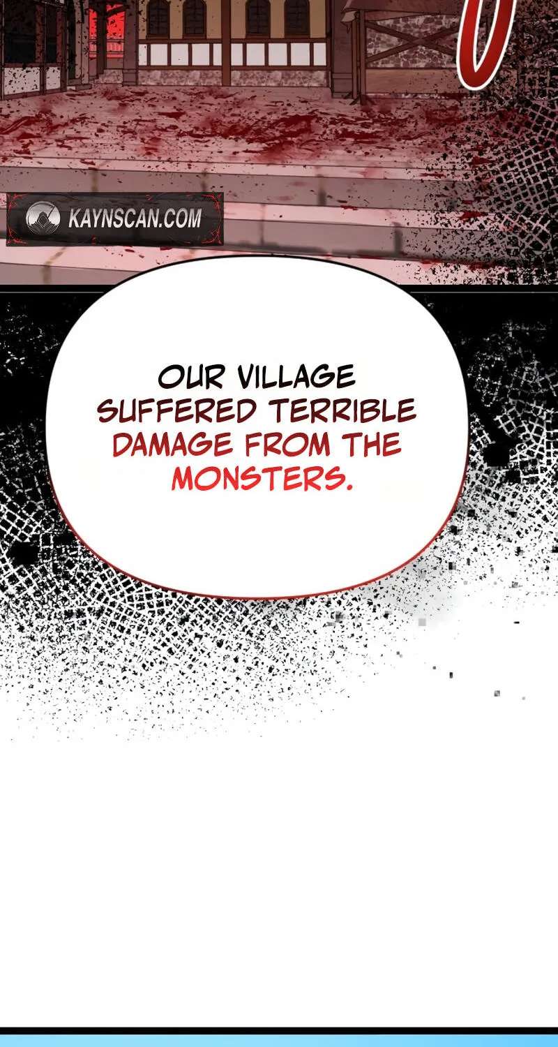 Substitute Hero Chapter 13 - page 145