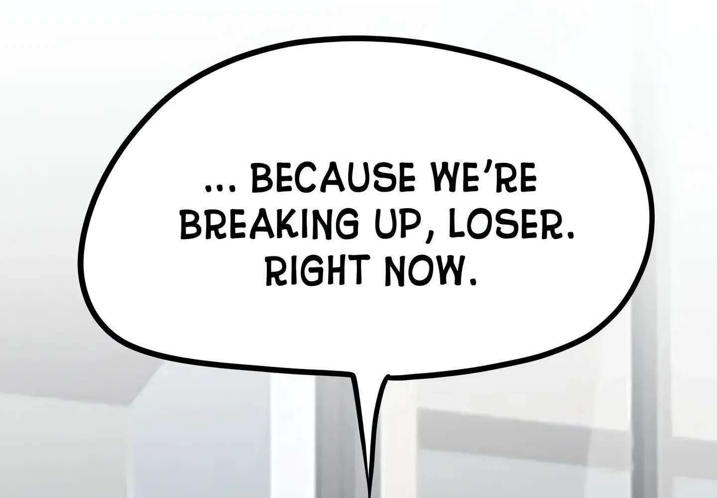 Wonder Splash Chapter 11 - page 154