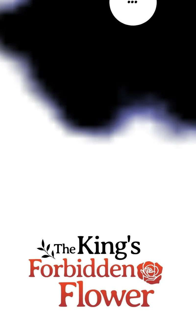 The King's ForbiddenFlower Chapter 29 - page 3