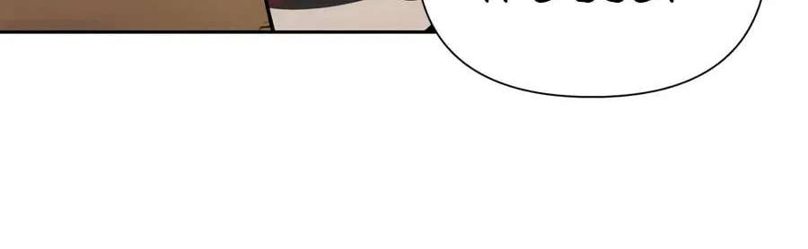My S-Class Hunters Chapter 185 - page 90