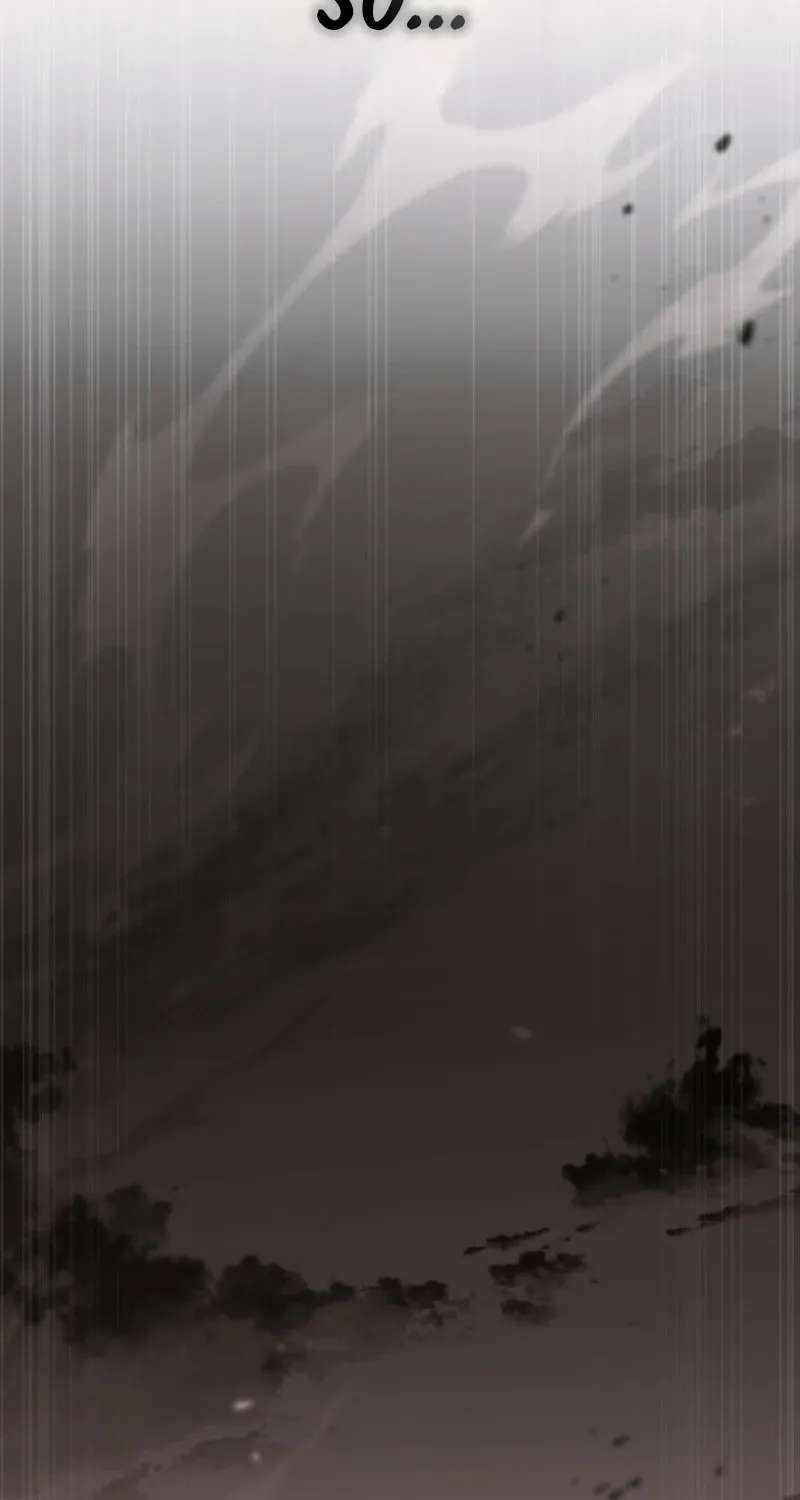 Surviving as the Devil's Child Chapter 142 - page 78