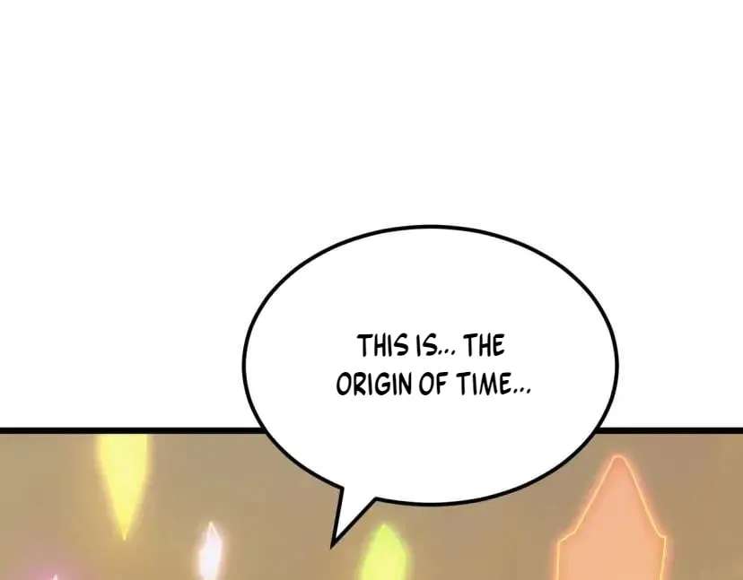 Domestication Of Divine Beasts At The Beginning Chapter 96 - page 37