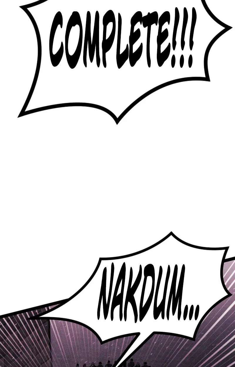 Fantasy Enlistment Squad Chapter 34 - page 74