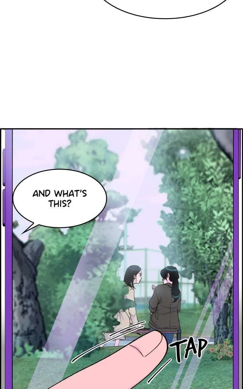 Momfluencer Chapter 86 - page 51