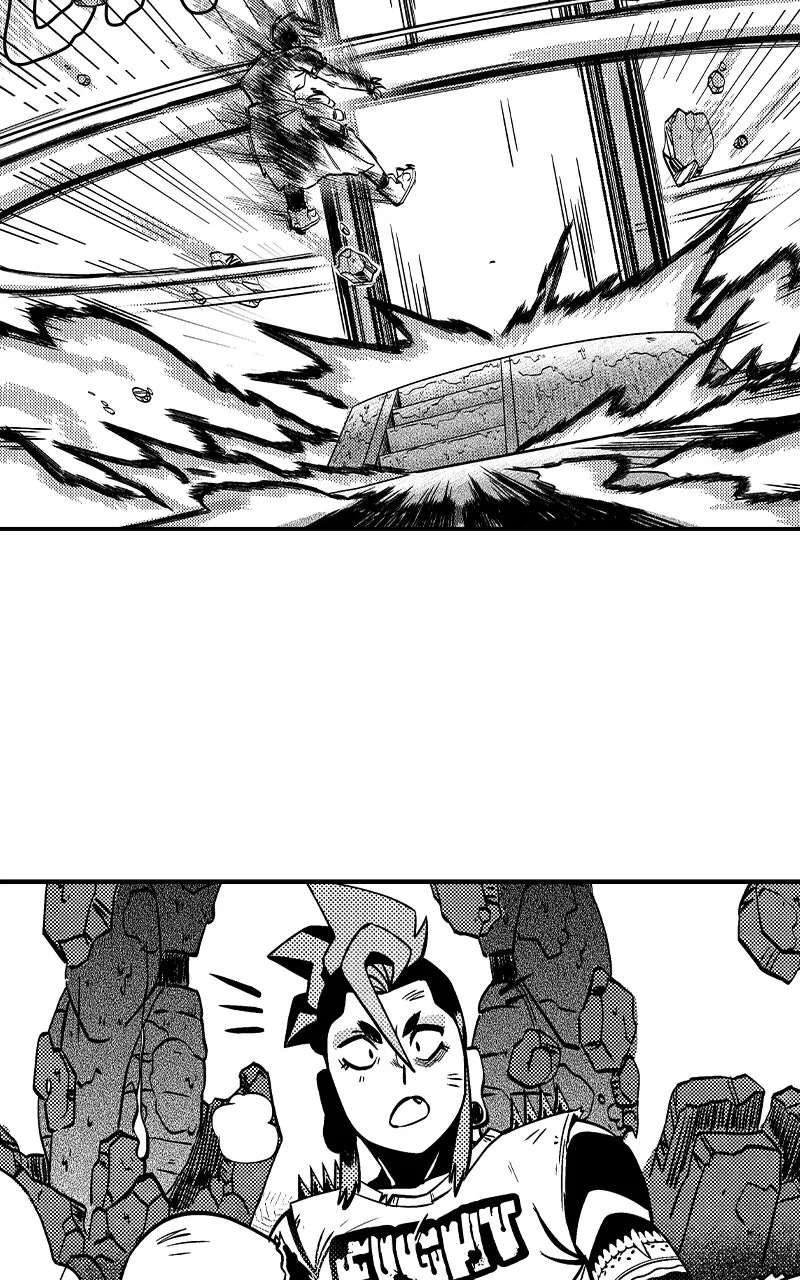 Taka Chapter 2 - page 54