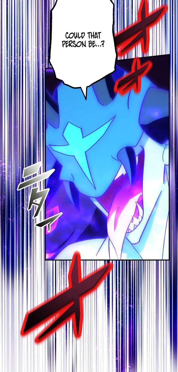 The Strongest Assassin Gets Transferred To Another World With His Whole Class Chapter 153 - page 20